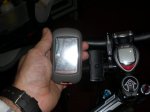garmin oregon 011.jpg