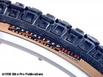 c2c_gc_195_skin_side.jpg