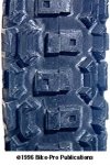 c2cc_gc_195_tread.jpg