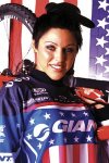 tara_llanes_200x300_02.jpg