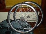 DSC00362.jpg