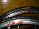 DSC00363.jpg