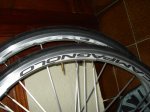 DSC00365.jpg