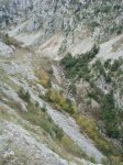 PC050152.jpg