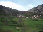 PC050156.jpg
