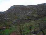 PC050159.jpg