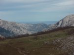 PC050165.jpg