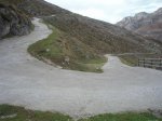 PC050170.jpg