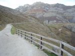 PC050167.jpg