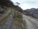 PC050178.jpg