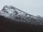 PC050183.jpg