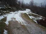 PC050184.jpg