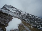 PC050188.jpg