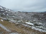 PC050189.jpg