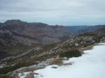 PC050190.jpg