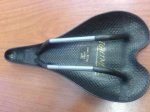 DSC03479.JPG