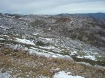 PC050191.jpg