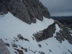 PC050195.jpg