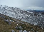 PC050199.jpg