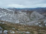 PC050200.jpg
