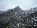PC050203.jpg