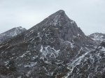 PC050204.jpg