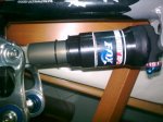 29112009_008.jpg