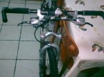 29112009_004.jpg