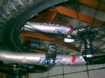 29112009_005.jpg