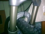 30112009_003.jpg