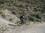 VI+copa+MTB+Dal%C3%ADas+091.jpg