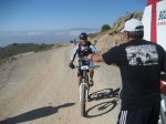 VI+copa+MTB+Dal%C3%ADas+034.jpg