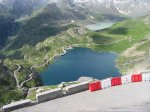 ceresole.jpg
