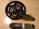 venta foromtb 008.jpg