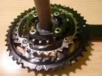 venta foromtb 009.jpg