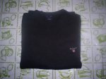 ropa 212.jpg
