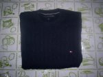 ropa 211.jpg