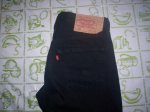 ropa 217.jpg