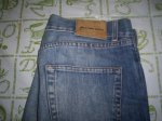 ropa 216.jpg
