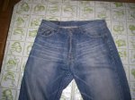 ropa 215.jpg