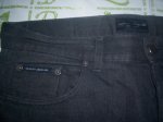 ropa 220.jpg