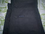 ropa 219.jpg