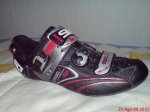 DSC01312.jpg