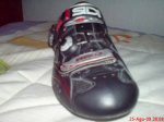 DSC01313.jpg