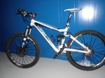 trek9 001.jpg