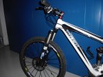 trek9 002.jpg