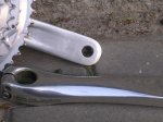 DSCN3052.jpg