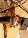 IMAG0107.jpg