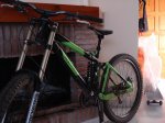 DSC01683.jpg