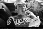 raleigh-smoke.jpg